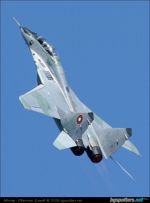 MiG 29.jpg