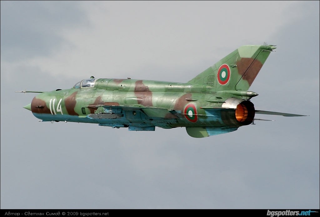 veteran MiG 21.jpg