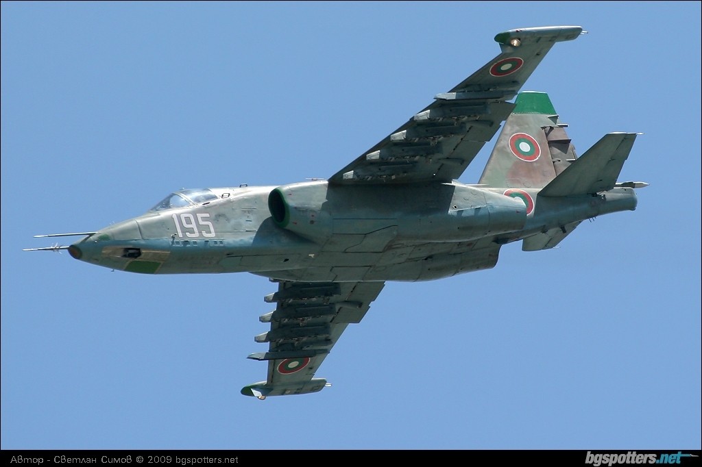 su25.jpg