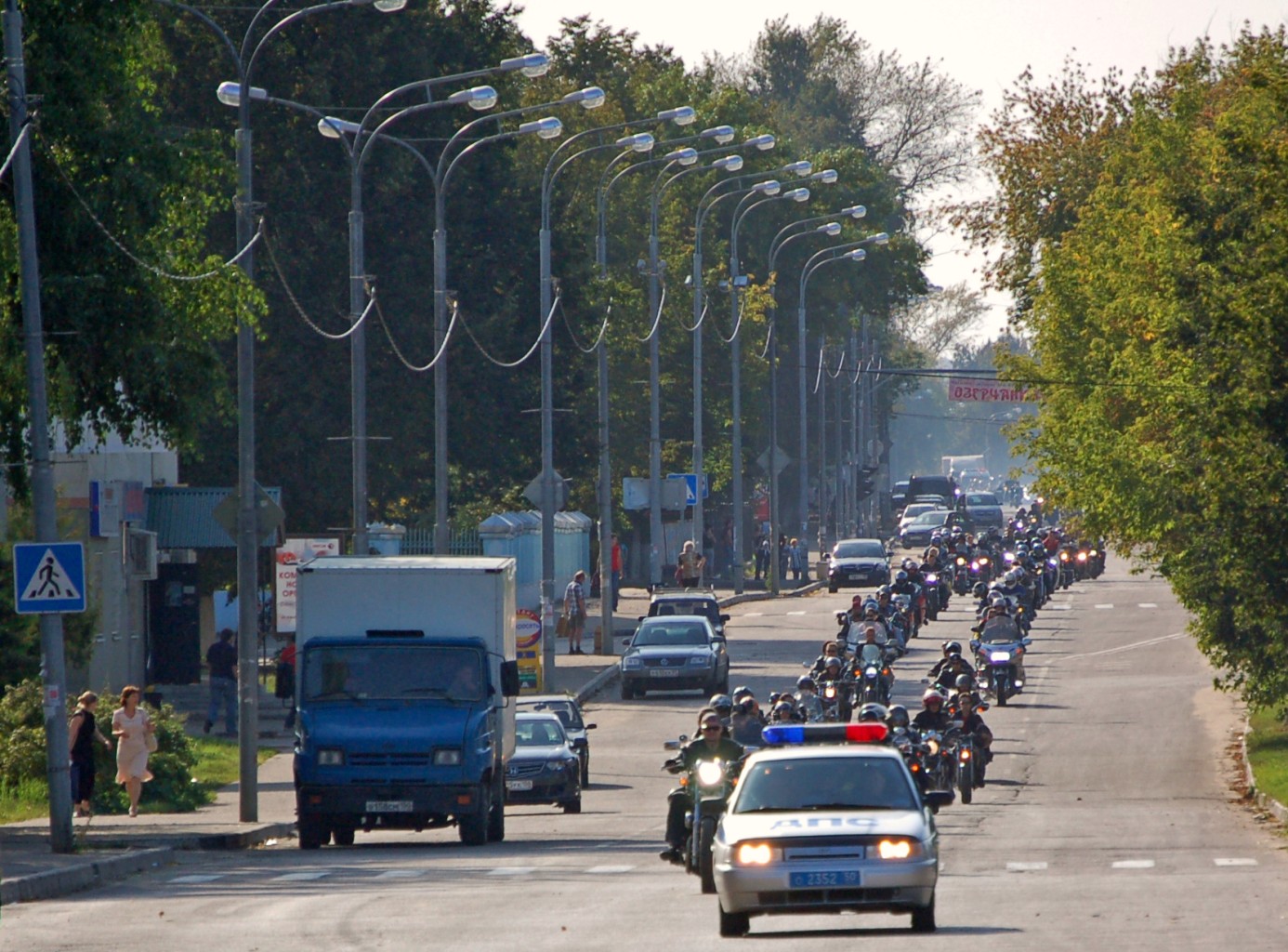 озеры московской области достопримечательности