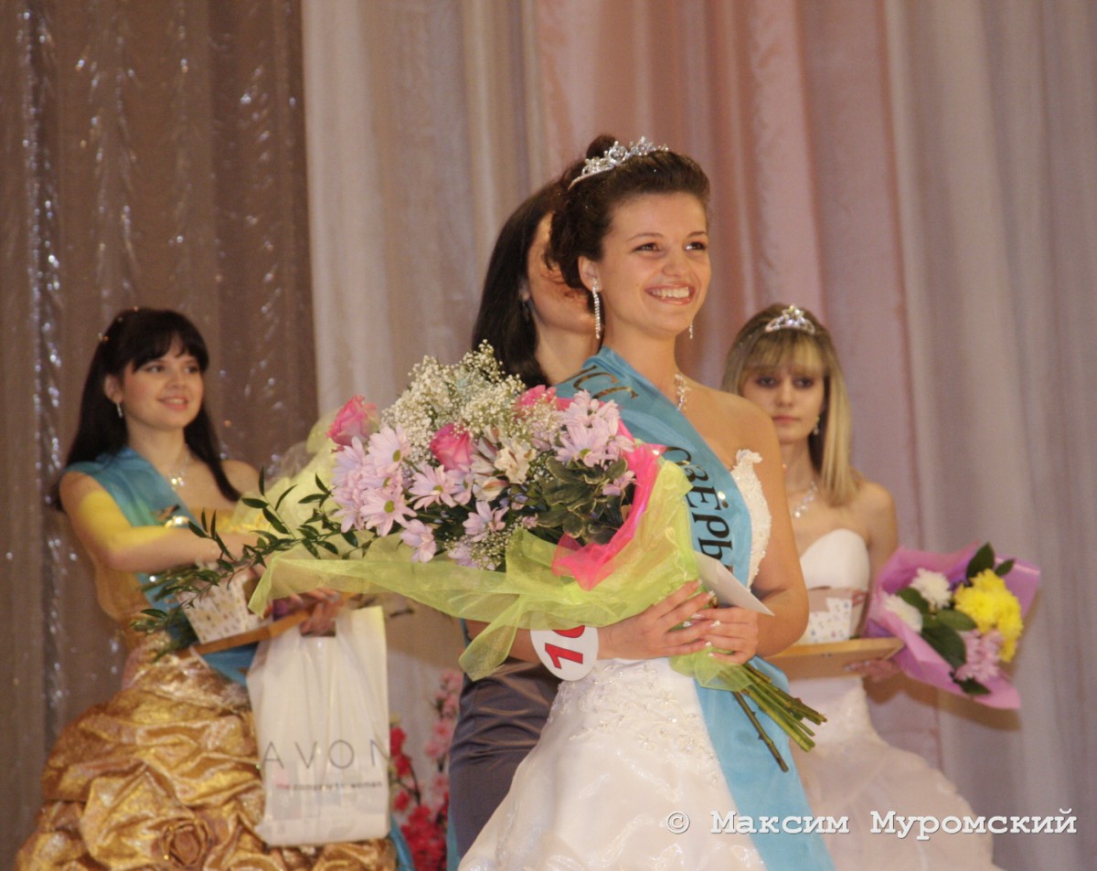 miss_ozery2011_20.jpg