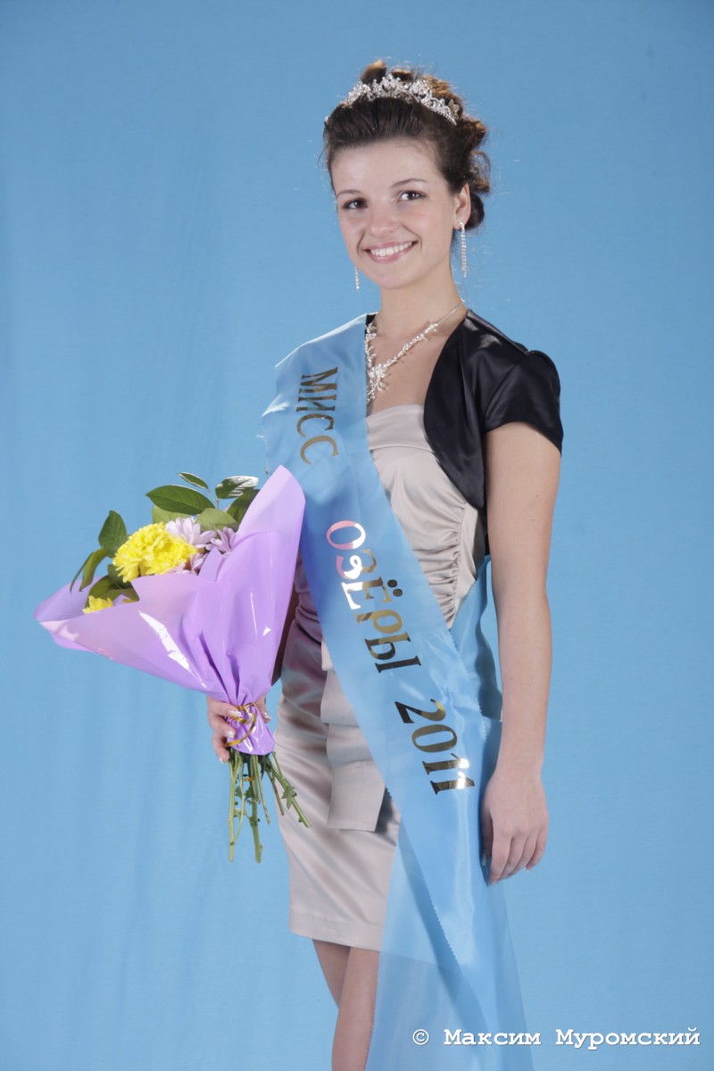 miss_ozery2011_43.jpg