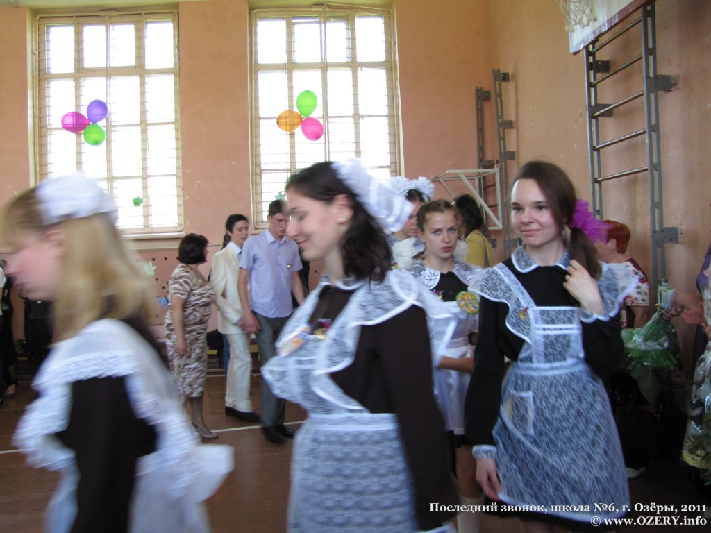 school6_201167.jpg