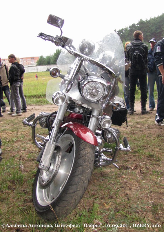 Bike_Fest_ozery92.jpg