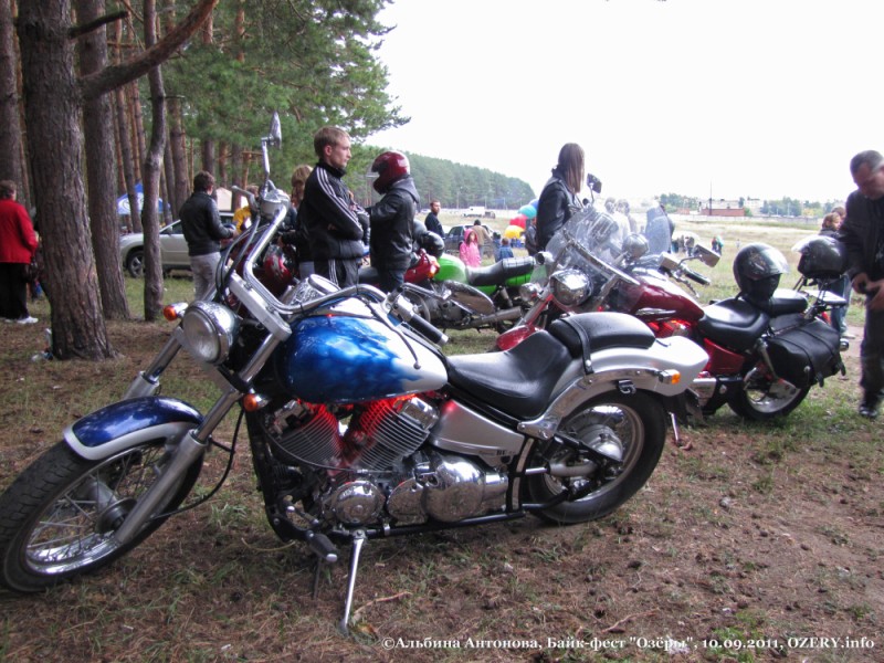 Bike_Fest_ozery95.jpg