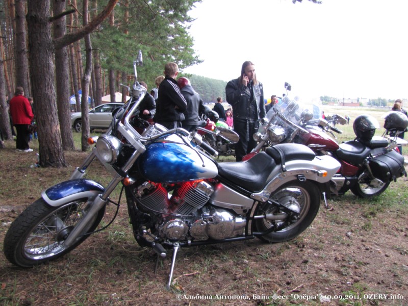 Bike_Fest_ozery94.jpg