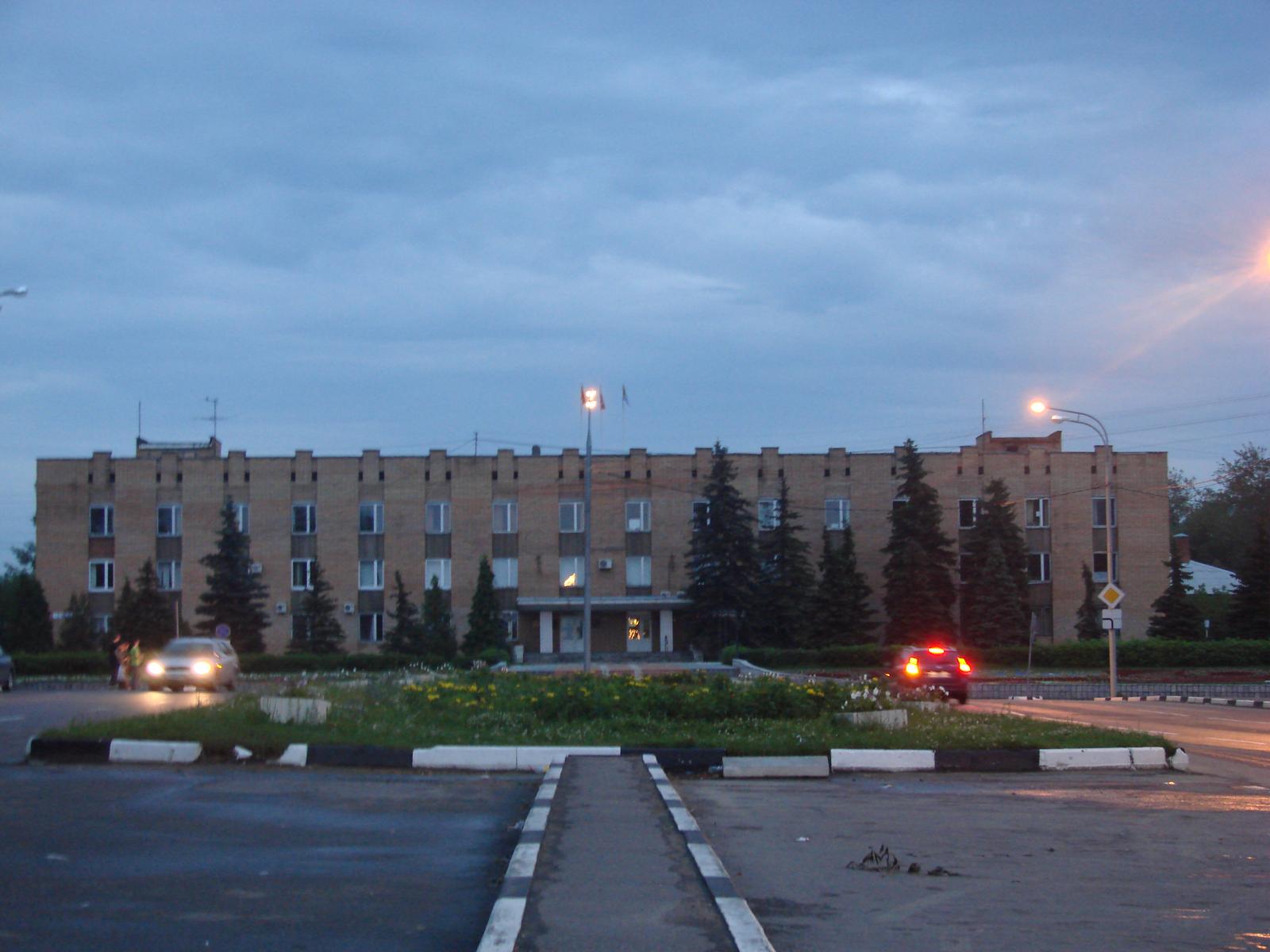 Погода в озерах московской на 14 дней. Город Брянка Луганская область. Город Озеры администрация. Озёры Московской области. Эртиль Воронежская область.