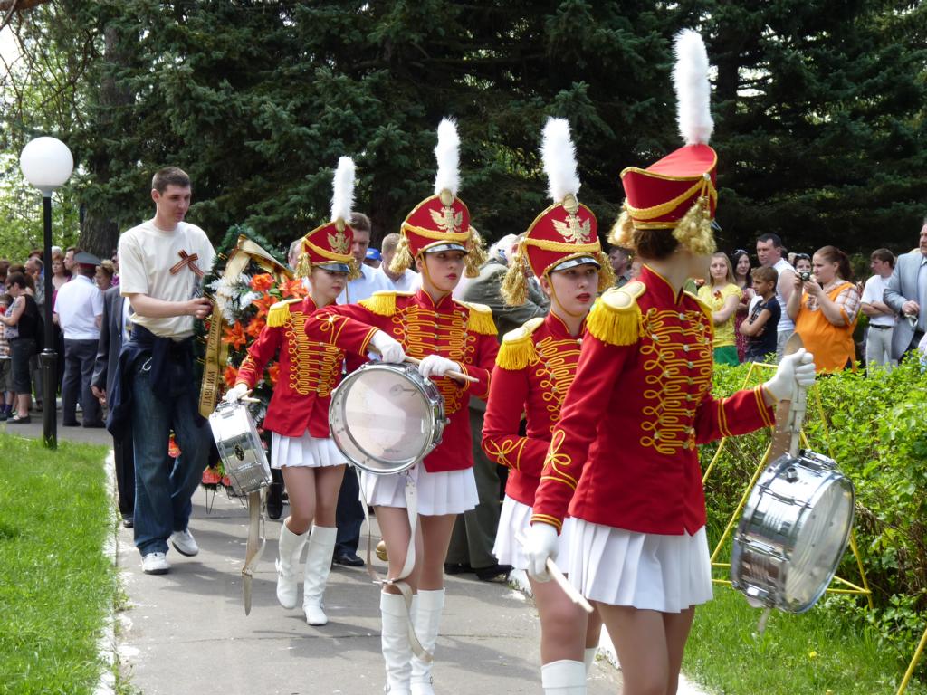 8 мая 2010. 9 Мая 2010 года. Май 2010 года.