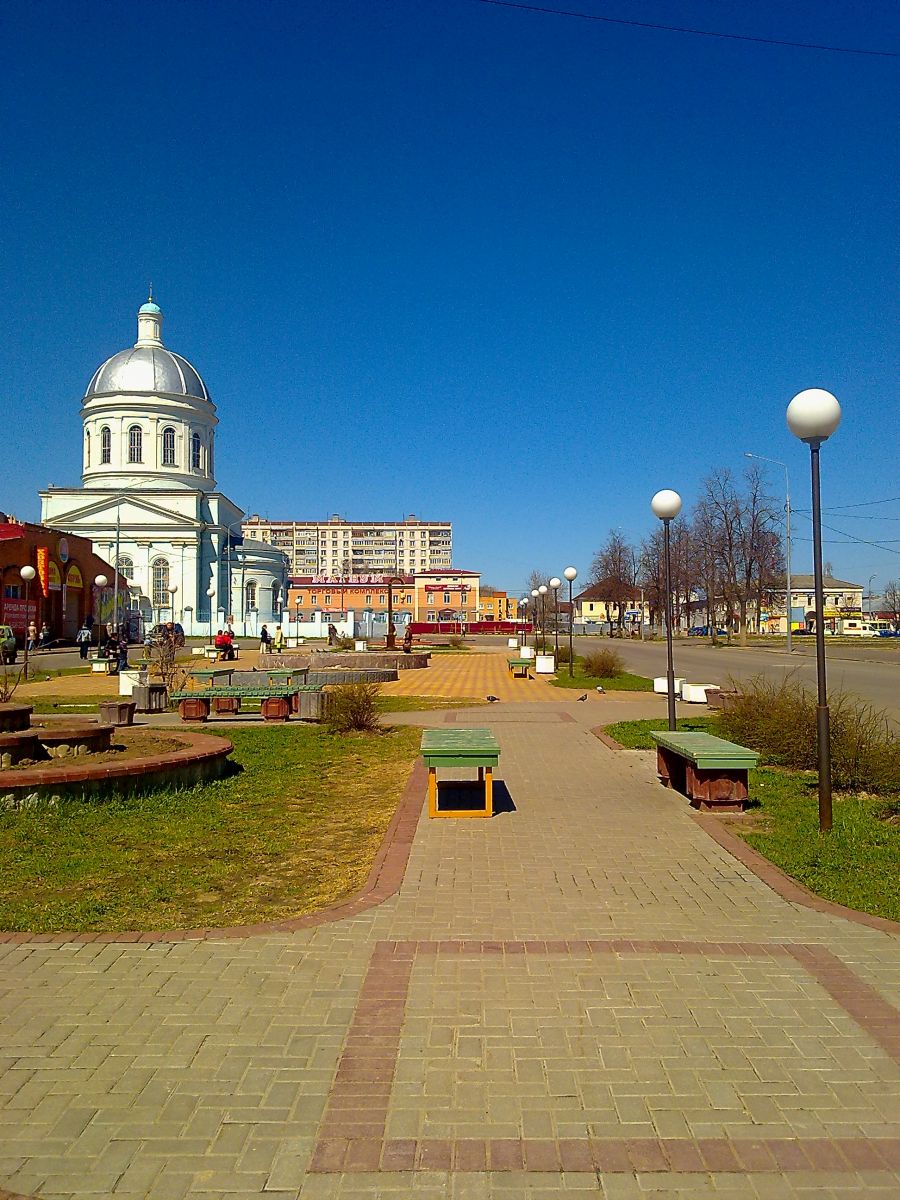 Озеры московская. Г Озеры Московская область. Озёры Москоской области. Озёры Московская область площадь. Город Озеры Коломенский район.