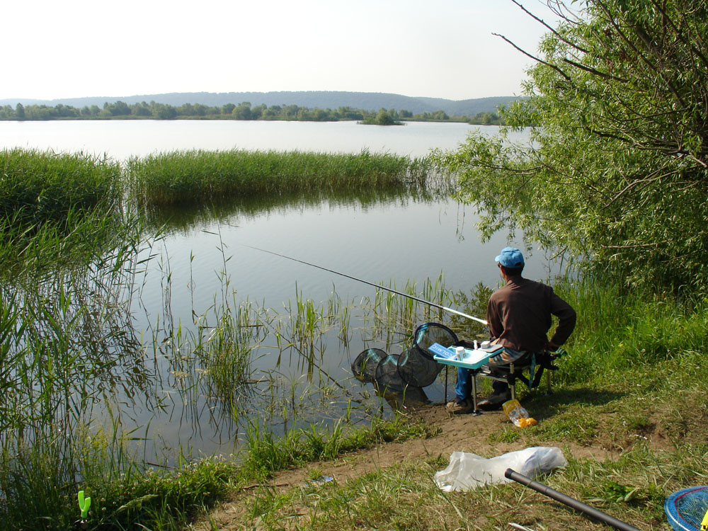 О рыбалке г, Озеры.. Озеро Совхозское Салтановка. Озеро ниже Одесское. Свежие вакансии в озерах
