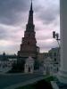 Казань.jpg