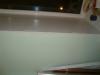 DSC01276.JPG